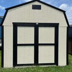 10 X 16 Compass Series EconoSmart