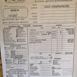 12 X 24 Compass Series Modern Cabin