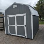 10 X 12 Compass Series EconoSmart