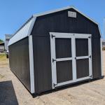12 X 20 Compass Series EconoSmart