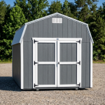 10 X 12 Compass Series EconoSmart