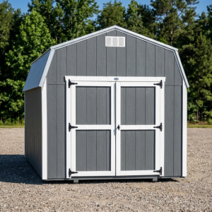 10 X 12 Compass Series EconoSmart