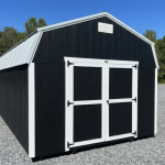 12 X 24 Compass Series EconoSmart