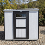 6 X 8 Limited Edition