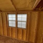 10 X 20 Hunter Cabin