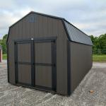 10 X 20 Compass Series EconoSmart
