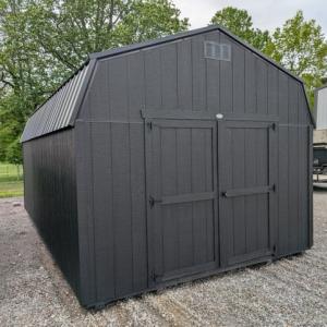 12 X 20 Compass Series EconoSmart