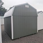 10 X 12 Compass Series EconoSmart