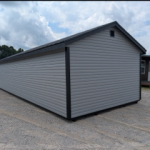 14 X 40 Oakdale
