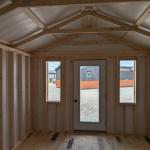 12 X 20 Compass Series Modern Cabin