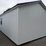14 X 36 Hunter Cabin