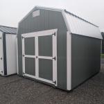 10 X 12 Compass Series EconoSmart