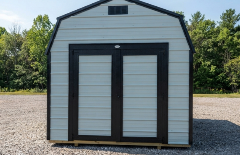10 X 16 Compass Series EconoSmart