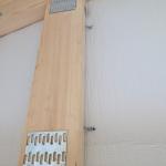12 X 20 Compass Series EconoSmart