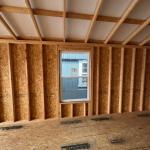 14 X 32 Compass Series Modern Cabin