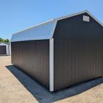12 X 20 Compass Series EconoSmart