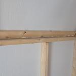 12 X 20 Compass Series EconoSmart
