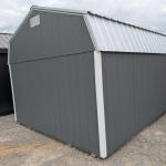 12 X 16 Compass Series EconoSmart