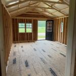 14 X 36 Compass Series Modern Cabin