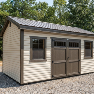 10 X 16 Oakdale