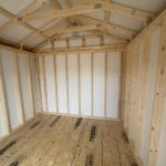 10 X 12 Oakdale