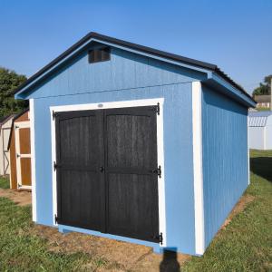 10 X 16 Oakdale