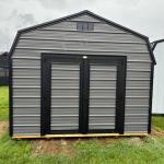 12 X 24 Compass Series EconoSmart
