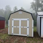 10 X 12 Compass Series EconoSmart