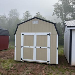 10 X 12 Compass Series EconoSmart