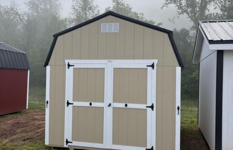 10 X 12 Compass Series EconoSmart