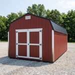 12 X 20 Compass Series EconoSmart
