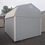 10 X 12 Compass Series EconoSmart