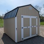 10 X 12 Compass Series EconoSmart