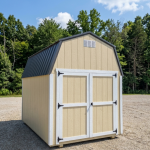 8 X 12 EconoSmart
