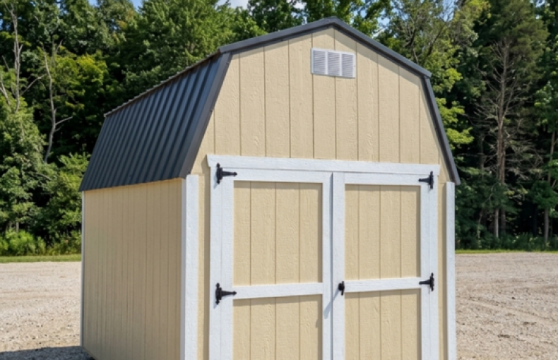 8 X 12 EconoSmart