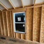 14 X 32 Compass Series Modern Cabin