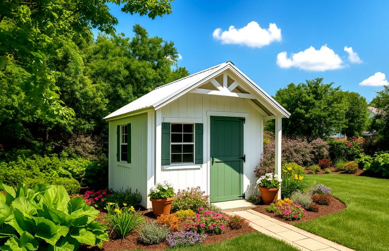 Things to Consider When Planning Your Hunting Cabin