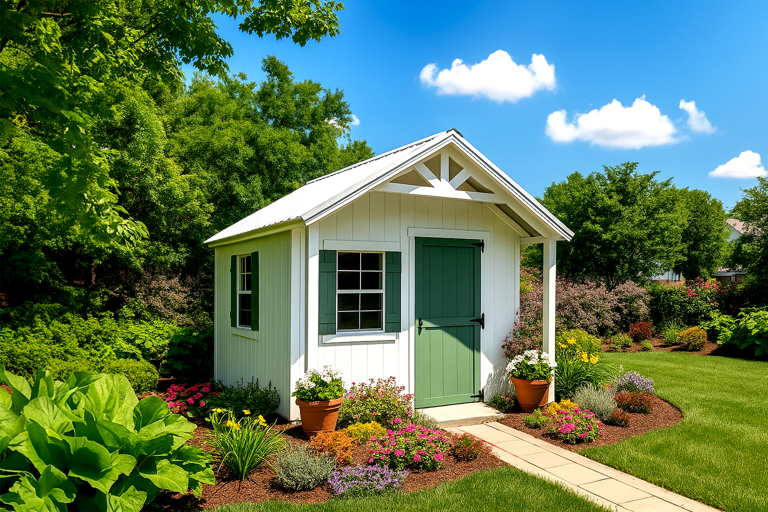 Things to Consider When Planning Your Hunting Cabin