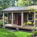 The Complete Guide to Building a Hunting Cabin on Your Property