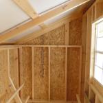 8 X 10 Chicken Coop