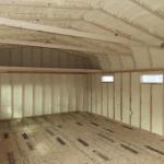 16 X 24 Signature Garage