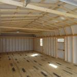 16 X 40 Signature Garage
