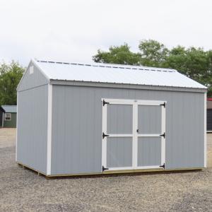 12 X 16 Compass Big Sky