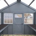 10 X 12 Greenhouse