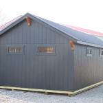 14 X 32 Signature Aspen