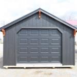 14 X 32 Signature Aspen