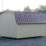 10 X 12 Signature Mini Barn