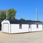 14 X 40 Compass High Barn