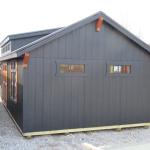 14 X 32 Signature Aspen