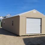 14 X 40 Compass Big Sky Express